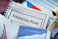 How Financial Planning Drives Product Investment Decisions