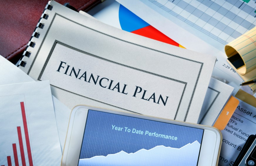 What is a financial and investment plan? - Precision Financial ... How Financial Planning Drives Product Investment Decisions