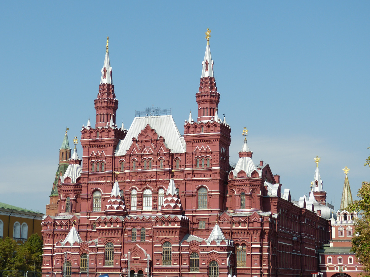 Free Images : town, transport, landmark, moscow, russia, red square ... Building a Sustainable Purchasing Model Through Financial Planning