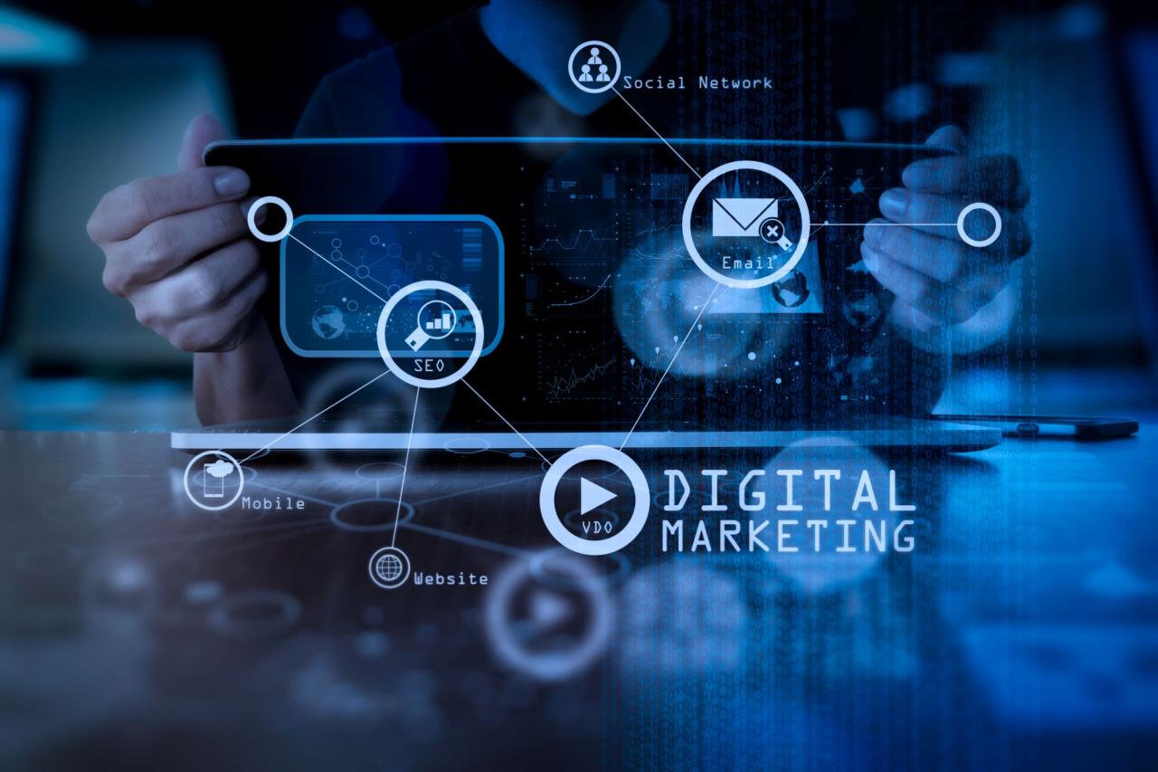 How Social Media Agency Strategize Benefits For Business? How Social Media Agency Strategize Benefits For Business?