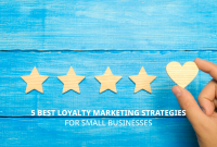 Console Wars and Consumer Loyalty Marketing Strategies That Influence Gaming Platform Purchases