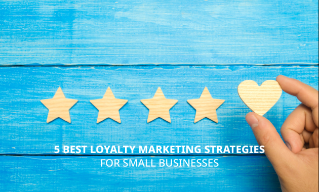 Console Wars and Consumer Loyalty Marketing Strategies That Influence Gaming Platform Purchases