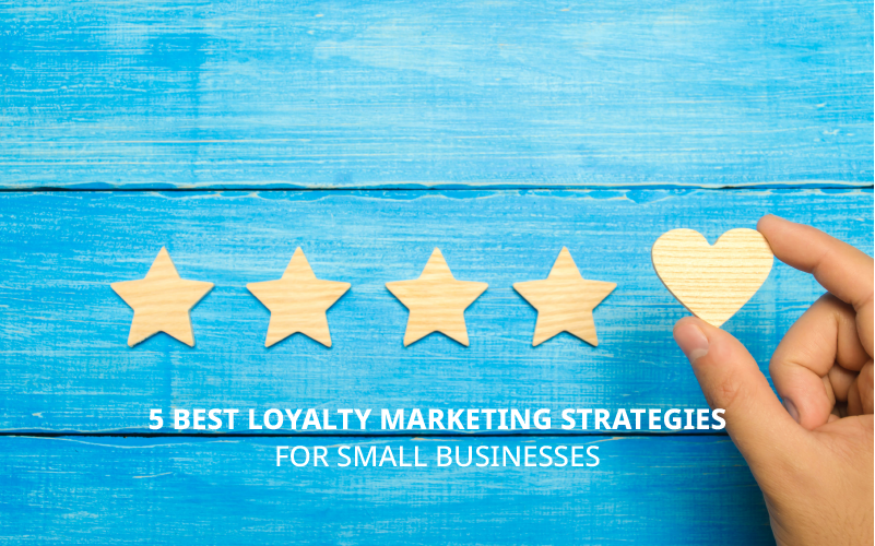 Loyalty Marketing Strategies For Small Businesses Console Wars and Consumer Loyalty: Marketing Strategies That Influence Gaming Platform Purchases