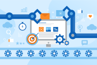 The Role of Marketing Automation Software in Modern Campaigns