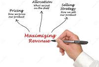 Digital Transformation Tools for Modernizing Traditional Business Operations