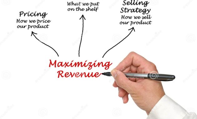 Seasonal Gaming Sales Maximizing Revenue During Holiday Shopping Periods