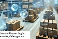 Seasonal Fashion Trends Strategic Planning for Inventory and Sales Optimization