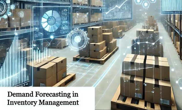 Seasonal Fashion Trends Strategic Planning for Inventory and Sales Optimization