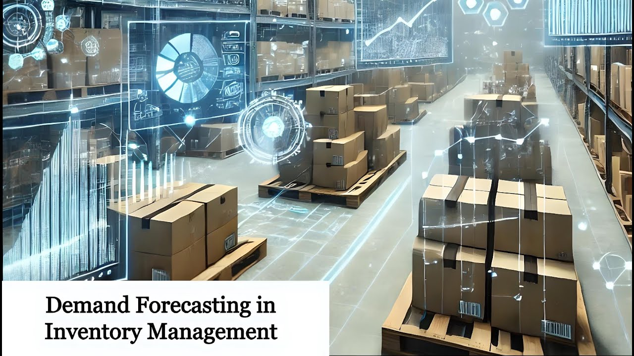Seasonal Fashion Trends Strategic Planning for Inventory and Sales Optimization