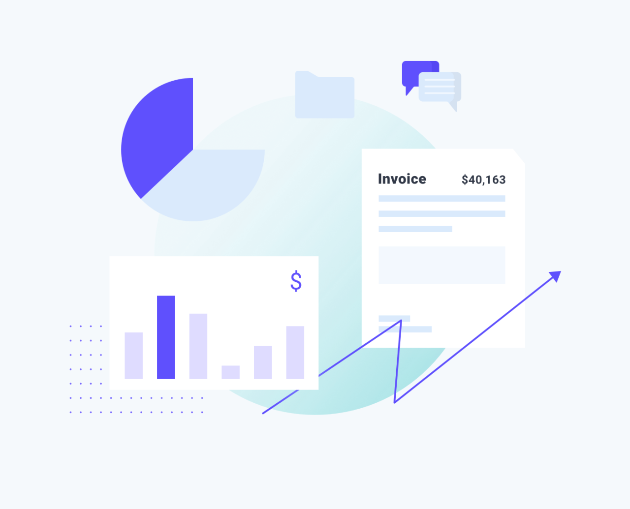 Effortless Procurement — Leveraging AI for Supplier Data Handling ... Leveraging Financial Tools to Boost Corporate Procurement