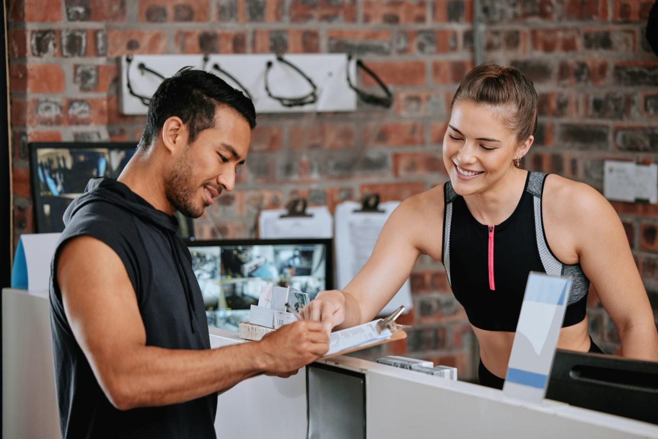 Maximizing Revenue During Quiet Holiday Periods | Fitness Profit Maximizing Revenue During Quiet Holiday Periods | Fitness Profit