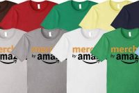 Dynamic Product Advertising Automating Your E-commerce Marketing Campaigns