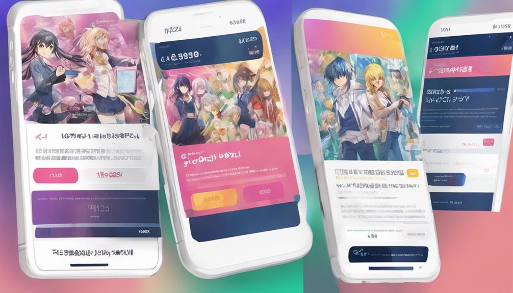 How Important Is Mobile Optimization for Financial Services Marketing ... How Important Is Mobile Optimization for Financial Services Marketing ...