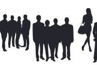 How Corporate Financial Planning Impacts Vendor Negotiations
