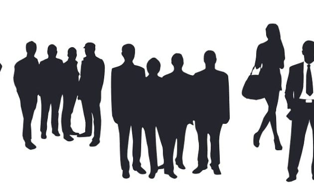 How Corporate Financial Planning Impacts Vendor Negotiations