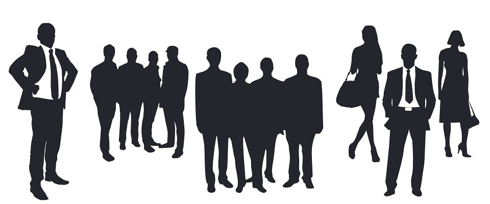 Corporate Finance - Clipboard image Corporate Finance - Clipboard image