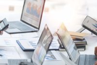 Leveraging Financial Tools to Boost Corporate Procurement