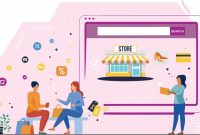 Email Marketing for E-commerce From Product Discovery to Purchase Completion
