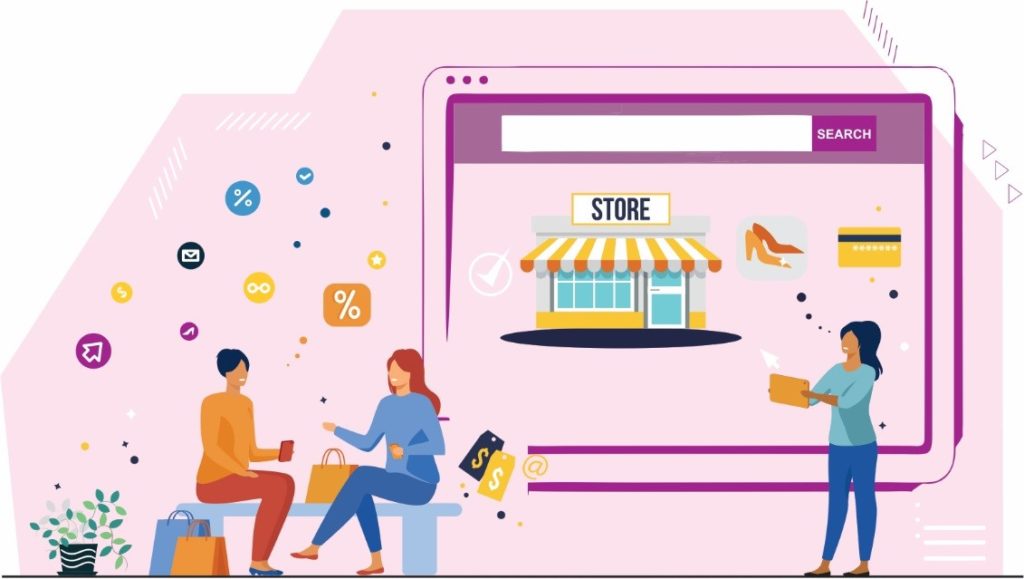 How to Boost E-commerce Product Discovery With Synonyms How to Boost E-commerce Product Discovery With Synonyms
