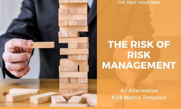 Risk Management in Large-Scale Corporate Purchases