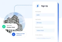 Integrating Seamless Payments to Improve Checkout Conversion Rates