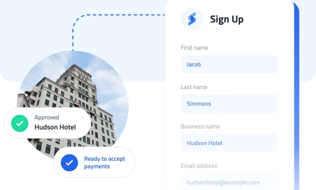 Integrating Seamless Payments to Improve Checkout Conversion Rates