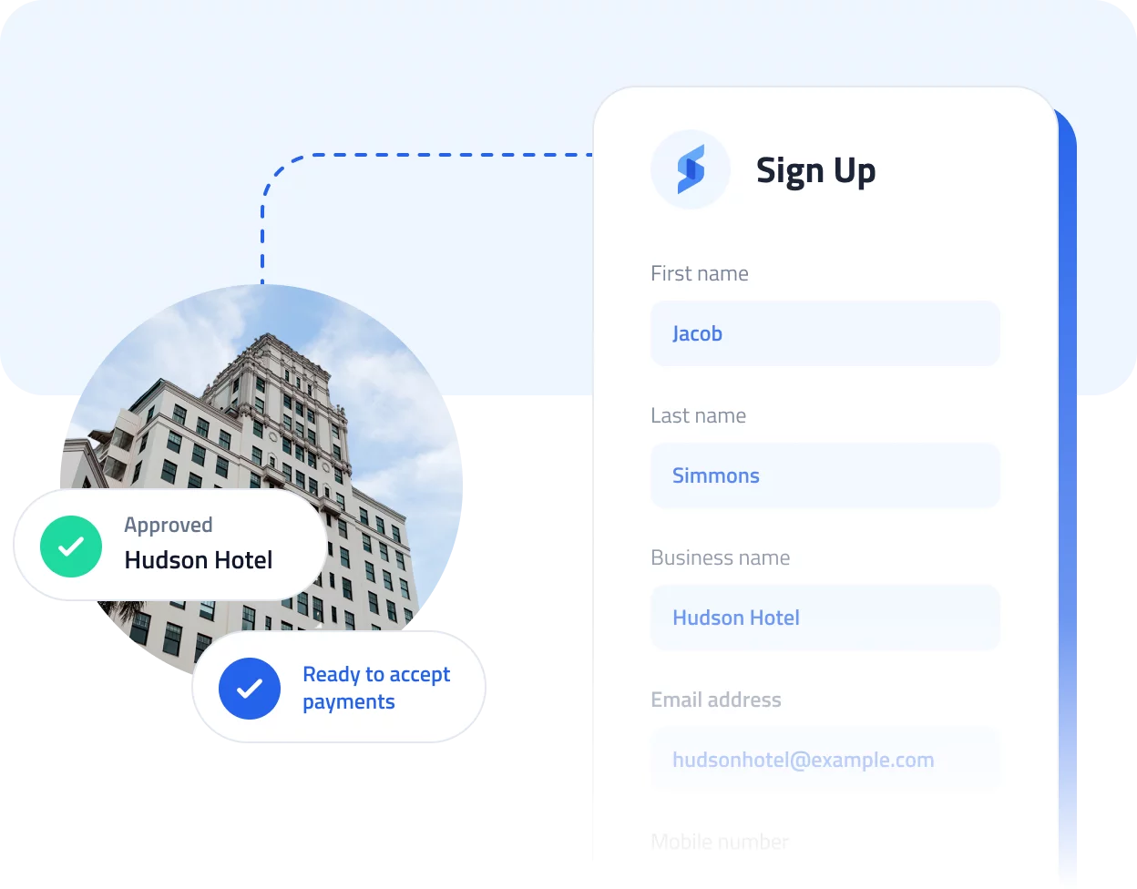 Integrating Seamless Payments to Improve Checkout Conversion Rates