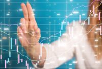 Balancing Risk and Return When Shopping for Investments