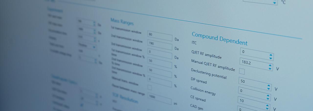 OS Software ROI Calculator How to Evaluate Software ROI Before You Buy