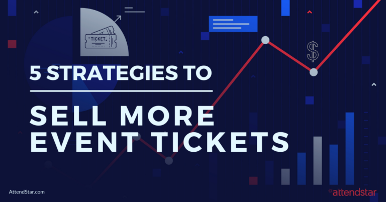 7 Ways to Optimize Event Revenue for Your Membership-Based Organization ... 7 Ways to Optimize Event Revenue for Your Membership-Based Organization ...