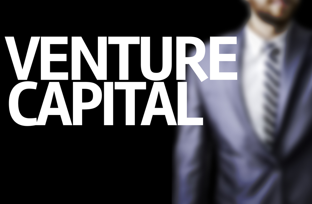 Capital Allocation Strategies for New Product Launches