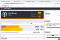 Top Software Tools to Boost Your Sales Performance