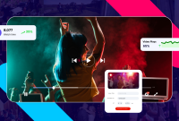 The Best Platforms to Sell and Promote Your Event Products