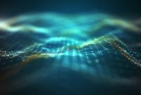 How Digital Marketing Strategies Drive Product Sales Across Online Channels Like Never Before