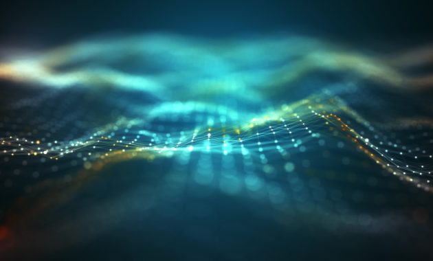 How Digital Marketing Strategies Drive Product Sales Across Online Channels Like Never Before
