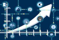 Digital Marketing Strategies That Drive Online Sales