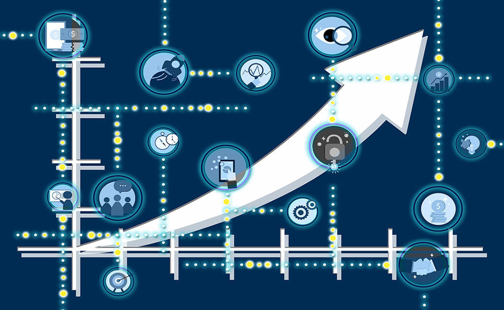 The Top 10 Strategies for Optimizing Your Digital Marketing Strategy ... Digital Marketing Strategies That Drive Online Sales