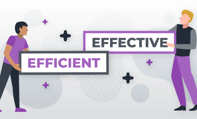 How Effective Leadership Influences Product Marketing and Purchasing Decisions