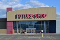 The Future of Online Purchasing Embedded Payment Solutions and Their Impact on Consumer Shopping Behavior and Business Growth