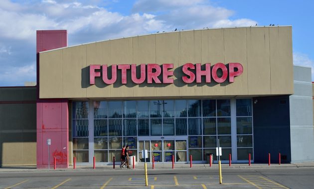 The Future of Online Purchasing Embedded Payment Solutions and Their Impact on Consumer Shopping Behavior and Business Growth