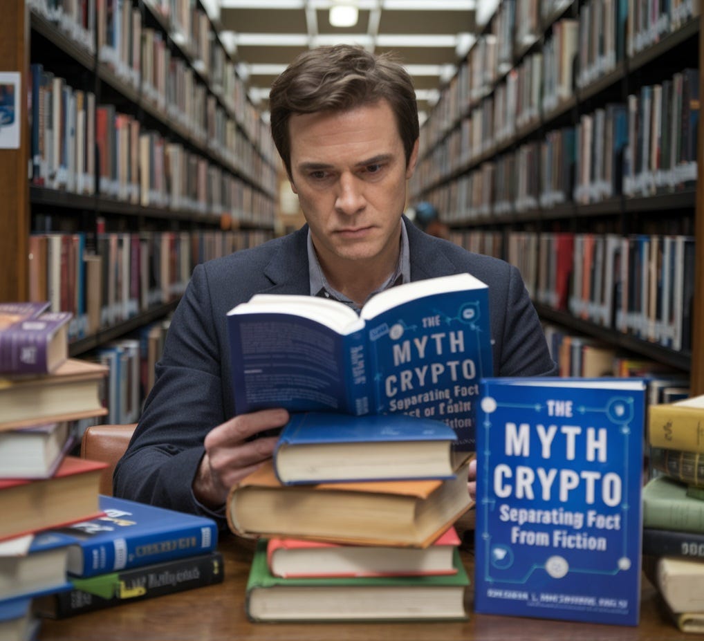 Methods to store cryptocurrency safely | DBS Treasures How Crypto Is Changing the Way We Shop Online