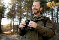 How to Choose the Right Camera for Your Photography Needs