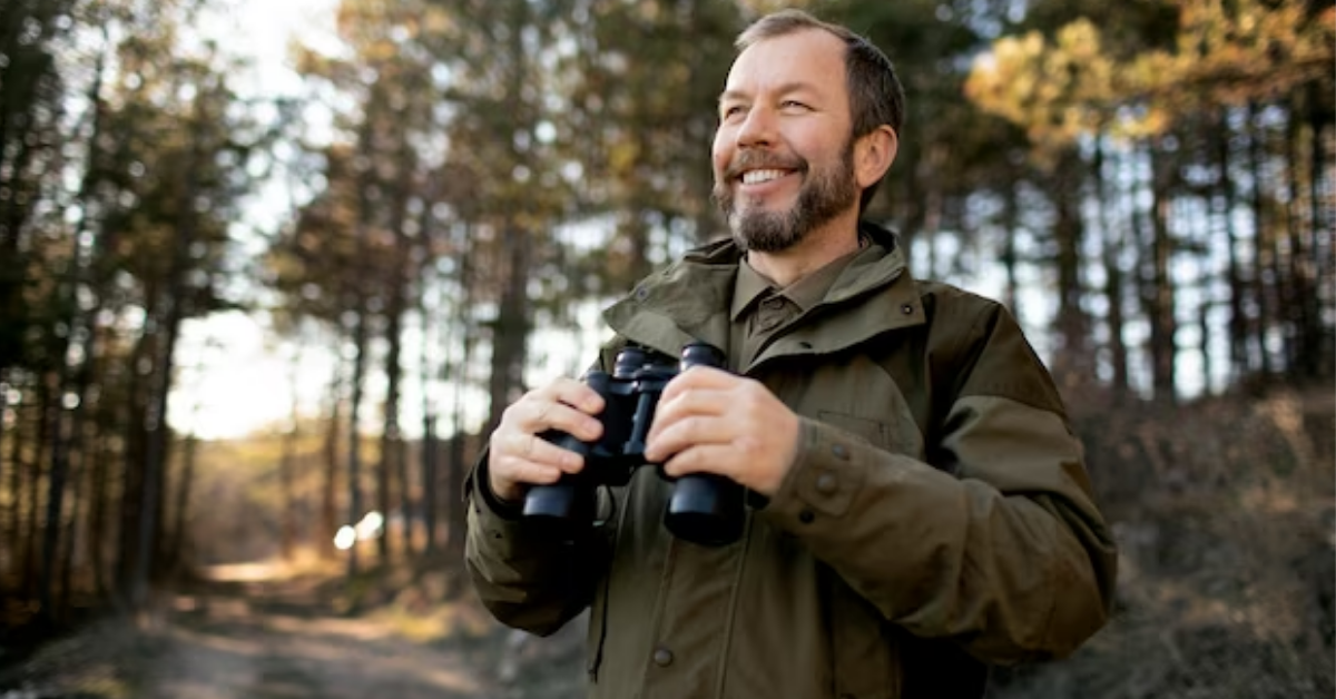 How to Choose the Right DSLR Camera for Your Needs How to Choose the Right Camera for Your Photography Needs