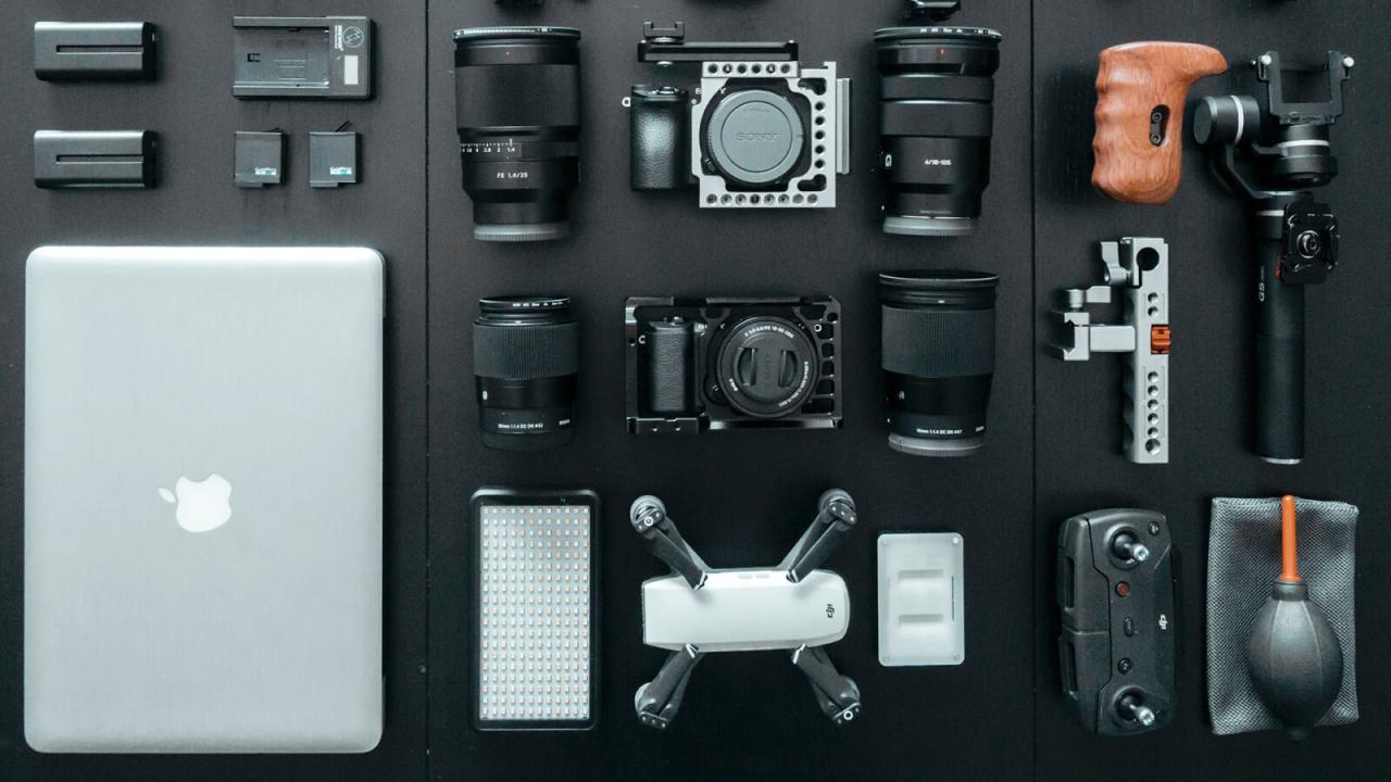 Mirrorless Cameras Market: Insightful Analysis of Global Trends and ... Mirrorless Cameras Market: Insightful Analysis of Global Trends and ...