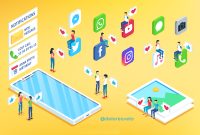 Marketing Accounting Services That Help Clients Select the Right Method Effortlessly
