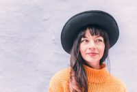 Digital Marketing Trends Transforming the Fashion Industry