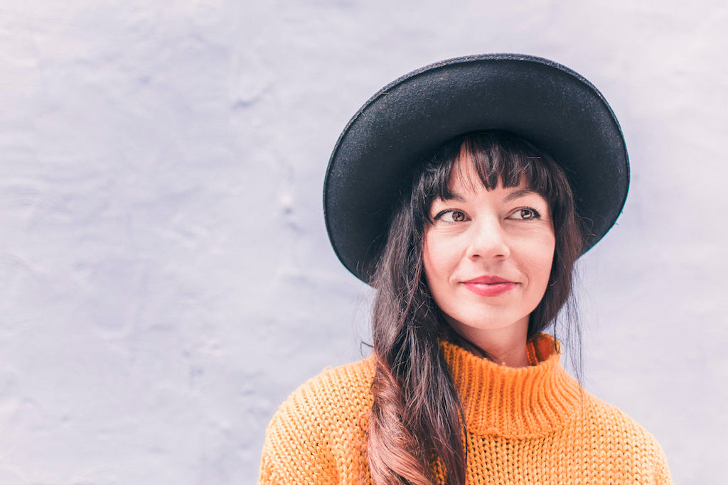 Digital Marketing Trends Transforming the Fashion Industry
