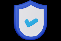 How Secure Online Payment Solutions Influence Consumer Purchase Decisions