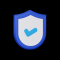 How Secure Online Payment Solutions Influence Consumer Purchase Decisions