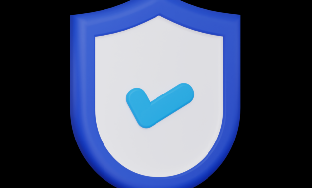 How Secure Online Payment Solutions Influence Consumer Purchase Decisions